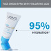 Uriage Eau Thermal SPF20+ Moist. Water Cream 40Ml(039) Uriage Eau Thermal SPF20+ Moist. Water Cream 40Ml(039)
