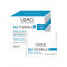 Uriage Eau Thermal Moist. Water Sleeping Mask 50Ml(503) Uriage Eau Thermal Moist. Water Sleeping Mask 50Ml(503)