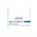 Uriage Eau Thermal  Moisturizing Water Sleeping Mask