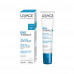 Uriage Eau Thermal Moisturizing Eye Contour Cream 15Ml(015) Uriage Eau Thermal Moisturizing Eye Contour Cream 15Ml(015)