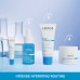 Uriage Eau Thermal Moisturizing Eye Contour Cream Uriage Eau Thermal Moisturizing Eye Contour Cream