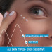Uriage Eau Thermal Moisturizing Eye Contour Cream Uriage Eau Thermal Moisturizing Eye Contour Cream