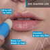 Uriage Eau Moisturizing Lipstick Uriage Eau Moisturizing Lipstick