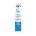 Uriage Eau Moisturizing Lipstick