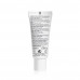 Uriage Bariederm Cica Cream Cu-Zn SPF50+
