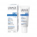 Uriage Bariederm Cica Cream Cu-Zn SPF50+