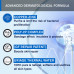 Uriage Bariederm Cica Cream Cu-Zn SPF50+ Uriage Bariederm Cica Cream Cu-Zn SPF50+
