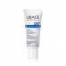 Uriage Bariederm Cica Cream Cu-Zn SPF50+ Uriage Bariederm Cica Cream Cu-Zn SPF50+