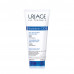 Uriage Bariederm Cica Cleansing Gel With Cu-Zn