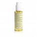 Uriage Bariederm Cica Dermatological Oil