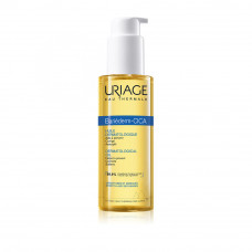 Uriage Bariederm Cica Dermatological Oil