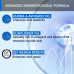 Uriage Bariederm Cica Dermatological Oil