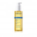 Uriage Bariederm Cica Dermatological Oil