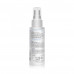 Uriage Bariederm Cu-Zn Cica Spray 100Ml(367) Uriage Bariederm Cu-Zn Cica Spray 100Ml(367)