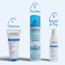 Uriage Bariederm Cu-Zn Cica Spray 100Ml(367) Uriage Bariederm Cu-Zn Cica Spray 100Ml(367)