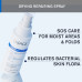 Uriage Bariederm Cica Spray Uriage Bariederm Cica Spray