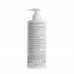 Uriage Gyn-Phy Refreshing Intimate Cleansing Gel 500Ml(886) Uriage Gyn-Phy Refreshing Intimate Cleansing Gel 500Ml(886)