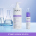 Uriage Gyn-Phy Refreshing Intimate Cleansing Gel 500Ml(886) Uriage Gyn-Phy Refreshing Intimate Cleansing Gel 500Ml(886)