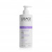 Uriage Gyn-Phy Refreshing Intimate Cleansing Gel Uriage Gyn-Phy Refreshing Intimate Cleansing Gel