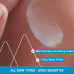 Uriage Moisturizing Cleansing Cream