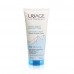 Uriage Moisturizing Cleansing Cream
