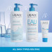 Uriage Moisturizing Cleansing Cream Uriage Moisturizing Cleansing Cream