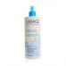 Uriage Moisturizing Cleansing Cream Uriage Moisturizing Cleansing Cream