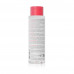 Uriage Thermal Micellar Water - Red, 250ml Uriage Thermal Micellar Water - Red, 250ml
