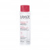 Uriage Thermal Micellar Water Pink for Sensitive Skin Uriage Thermal Micellar Water Pink for Sensitive Skin