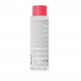 Uriage Thermal Micellar Water Sensitive, 500ml Uriage Thermal Micellar Water Sensitive, 500ml