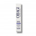 Obagi Nu-Cil Eyelash Enhancing Serum