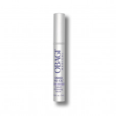 Obagi Nu-Cil Eyelash Enhancing Serum