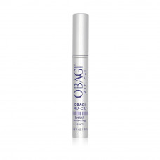 Obagi Nu-Cil Eyelash Enhancing Serum, 3ml Obagi Nu-Cil Eyelash Enhancing Serum, 3ml