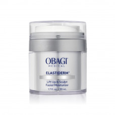 Obagi Elastiderm LiftUp&Sculpt Moisturizer 50Ml(500) Obagi Elastiderm LiftUp&Sculpt Moisturizer 50Ml(500)