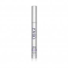 Obagi Nu-Cil Eyebrow Boosting Serum 5 ml Obagi Nu-Cil Eyebrow Boosting Serum 5 ml