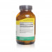Country Life Chelated Magnesium Glycinate Tablets