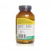 Country Life Chelated Magnesium Glycinate Tablets