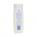 Ego QV Baby 2 in 1 Shampoo and Conditioner