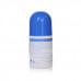 Ego Qv Anti Perspirant Roll