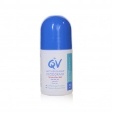 Ego Qv Anti Perspirant Roll