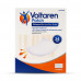 Voltaren Patch