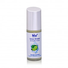 Blu Hdl-Le Lemongrass Aroma