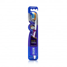 Oral-B Tooth Brush Pro-Expert Clinicline Proflex Medium