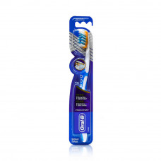 Oral-B Tooth Brush Pro-Expert Clinicline Proflex Soft