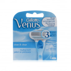 Gillette Venus Razor for Women