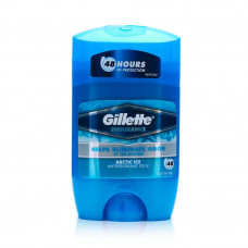 Gillette Series Arctic Ice Stick