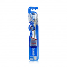 Oral B Tooth Brush Pro-Expert All In 1 Soft