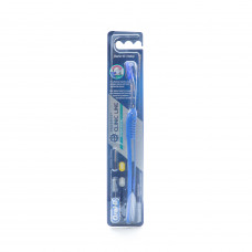 Oral-B Interdental Kit