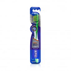Oral-B Tooth Brush Pro-Expert Antibac Medium