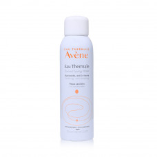 Avène eau thermale thermal spring water (150ml)